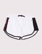 United Colors of Benetton Спортни шорти LOONEY TUNES 3BT0C900T Regular Fit