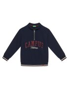 United Colors of Benetton Суитшърт 32N4C10PS Regular Fit