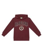 United Colors of Benetton Суитшърт 32N4C204U Regular Fit