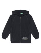 United Colors of Benetton Суитшърт 33NVC505A Regular Fit