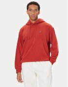 United Colors of Benetton Суитшърт 342ZU201K Regular Fit