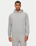 United Colors of Benetton Суитшърт 342ZU201M Regular Fit