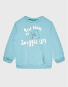 United Colors of Benetton Суитшърт 35TMG105Z Regular Fit