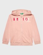 United Colors of Benetton Суитшърт 35TMG501H Regular Fit