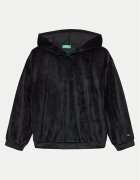 United Colors of Benetton Суитшърт 37JBC203V Relaxed Fit