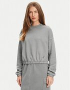 United Colors of Benetton Суитшърт 39BLD109O Regular Fit