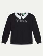 United Colors of Benetton Суитшърт 3J68C10MD Regular Fit