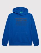 United Colors of Benetton Суитшърт 3J68C200V Regular Fit