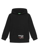 United Colors of Benetton Суитшърт 3J68C204V Regular Fit