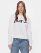 United Colors of Benetton Суитшърт 3J68D1069 Regular Fit