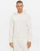 United Colors of Benetton Суитшърт 3J68U2001 Екрю Regular Fit
