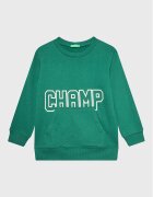 United Colors of Benetton Суитшърт 3JLXC107O Regular Fit