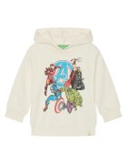United Colors of Benetton Суитшърт 3PQMG2012 Regular Fit