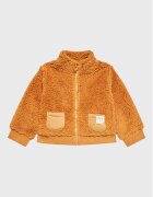 United Colors of Benetton Суитшърт 3UC6G501G Regular Fit