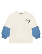 United Colors of Benetton Суитшърт 3UNIG10I5 Regular Fit
