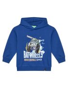 United Colors of Benetton Суитшърт 3UNIG2016 Regular Fit