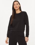United Colors of Benetton Суитшърт 3UNN3M05L Relaxed Fit