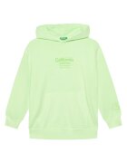 United Colors of Benetton Суитшърт 3WITC204G Relaxed Fit