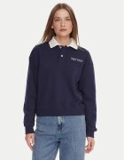 United Colors of Benetton Суитшърт 3WNWD3011 Regular Fit