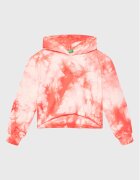 United Colors of Benetton Суитшърт 3XU5C202G Regular Fit