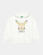 United Colors of Benetton Суитшърт POKEMON 3J73C203E Comfort Fit