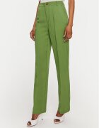 United Colors of Benetton Текстилни панталони 47OZDF06F Regular Fit