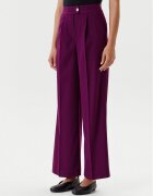 United Colors of Benetton Текстилни панталони 47UPDF07R Regular Fit