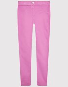 United Colors of Benetton Текстилни панталони 4AU0CE00Q Skinny Fit