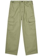 United Colors of Benetton Текстилни панталони 4L2VCF04I Straight Fit