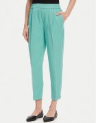 United Colors of Benetton Текстилни панталони 4Y09DF079 Regular Fit