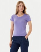 United Colors of Benetton Тишърт 1091D1M10 Regular Fit