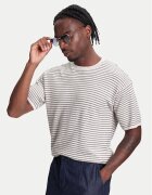 United Colors of Benetton Тишърт 1195K109V Relaxed Fit
