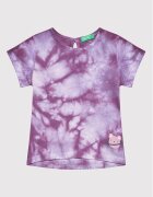 United Colors of Benetton Тишърт 3085G103E Regular Fit