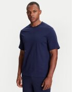 United Colors of Benetton Тишърт 30964M01W Regular Fit