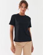 United Colors of Benetton Тишърт 3096D102O Regular Fit