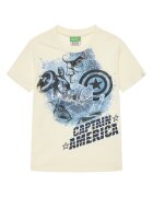 United Colors of Benetton Тишърт 35RYC10N9 Regular Fit