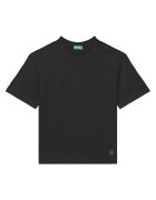 United Colors of Benetton Тишърт 35RYC10NC Regular Fit
