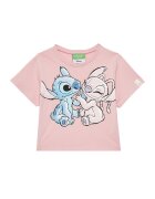 United Colors of Benetton Тишърт 35RYG10HQ Regular Fit