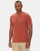 United Colors of Benetton Тишърт 36JGU105U Relaxed Fit