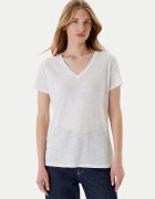 United Colors of Benetton Тишърт 37UJD401Q Regular Fit
