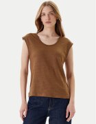 United Colors of Benetton Тишърт 37UJE16B1 Regular Fit