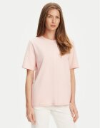 United Colors of Benetton Тишърт 3BVXD102P Regular Fit