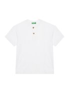 United Colors of Benetton Тишърт 3F4JC10NN Regular Fit