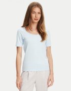United Colors of Benetton Тишърт 3FJHD401P Slim Fit