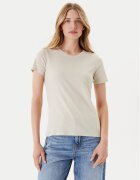 United Colors of Benetton Тишърт 3GA2E16A0 Regular Fit