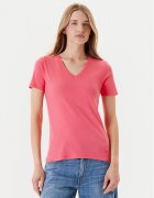United Colors of Benetton Тишърт 3GA2E4230 Regular Fit