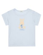 United Colors of Benetton Тишърт 3I1XA1067 Regular Fit