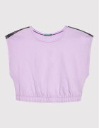 United Colors of Benetton Тишърт 3I1XC102T Regular Fit