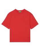 United Colors of Benetton Тишърт 3I1XC10O4 Regular Fit