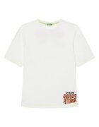 United Colors of Benetton Тишърт 3I1XC10P6 Regular Fit